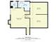 1500 Pershing, Wheaton, IL 60189