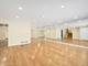 1500 Pershing, Wheaton, IL 60189