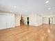 1500 Pershing, Wheaton, IL 60189