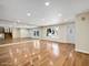 1500 Pershing, Wheaton, IL 60189