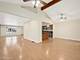 1500 Pershing, Wheaton, IL 60189