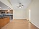 1500 Pershing, Wheaton, IL 60189