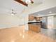 1500 Pershing, Wheaton, IL 60189