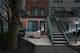 1812 S Clark Unit 16, Chicago, IL 60616