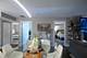 1812 S Clark Unit 16, Chicago, IL 60616