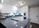 1812 S Clark Unit 16, Chicago, IL 60616