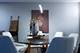 1812 S Clark Unit 16, Chicago, IL 60616