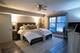 1812 S Clark Unit 16, Chicago, IL 60616