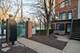 1812 S Clark Unit 16, Chicago, IL 60616