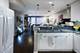 1812 S Clark Unit 16, Chicago, IL 60616