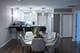 1812 S Clark Unit 16, Chicago, IL 60616