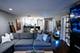 1812 S Clark Unit 16, Chicago, IL 60616
