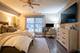1812 S Clark Unit 16, Chicago, IL 60616