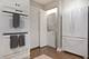 1812 S Clark Unit 16, Chicago, IL 60616