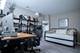 1812 S Clark Unit 16, Chicago, IL 60616