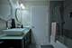 1812 S Clark Unit 16, Chicago, IL 60616