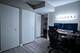 1812 S Clark Unit 16, Chicago, IL 60616