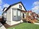 2222 Highland, Berwyn, IL 60402