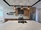 2222 Highland, Berwyn, IL 60402
