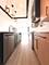 2222 Highland, Berwyn, IL 60402