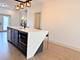 2222 Highland, Berwyn, IL 60402