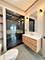 2222 Highland, Berwyn, IL 60402