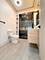 2222 Highland, Berwyn, IL 60402
