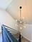 2222 Highland, Berwyn, IL 60402