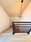 2222 Highland, Berwyn, IL 60402
