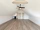 2222 Highland, Berwyn, IL 60402