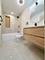 2222 Highland, Berwyn, IL 60402