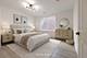 2222 Highland, Berwyn, IL 60402
