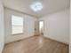 2222 Highland, Berwyn, IL 60402