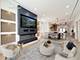 2222 Highland, Berwyn, IL 60402