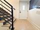 2222 Highland, Berwyn, IL 60402