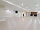 2222 Highland, Berwyn, IL 60402