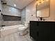 2222 Highland, Berwyn, IL 60402