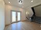 2222 Highland, Berwyn, IL 60402