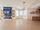 2222 Highland, Berwyn, IL 60402