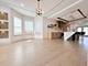 2222 Highland, Berwyn, IL 60402