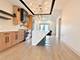 2222 Highland, Berwyn, IL 60402