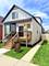2222 Highland, Berwyn, IL 60402