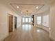 2222 Highland, Berwyn, IL 60402