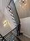 2222 Highland, Berwyn, IL 60402