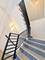2222 Highland, Berwyn, IL 60402