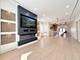 2222 Highland, Berwyn, IL 60402