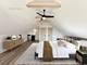 2222 Highland, Berwyn, IL 60402