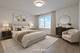 2222 Highland, Berwyn, IL 60402