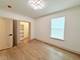 2222 Highland, Berwyn, IL 60402