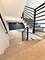 2222 Highland, Berwyn, IL 60402